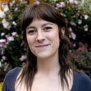 Katie Royce Greater Bay